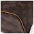 LOUIS VUITTON Borsa Monogram Speedy 25 M41528 LV Auth 187968SAV Monogramma - vista 16
