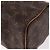 LOUIS VUITTON Borsa Monogram Speedy 25 M41528 LV Auth 187968SAV Monogramma - vista 17