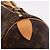 LOUIS VUITTON Borsa Monogram Speedy 25 M41528 LV Auth 187968SAV Monogramma - vista 18
