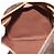 LOUIS VUITTON Borsa Monogram Speedy 25 M41528 LV Auth 187968SAV Monogramma - vista 20