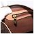 LOUIS VUITTON Borsa Monogram Speedy 25 M41528 LV Auth 187968SAV Monogramma - vista 22