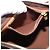 LOUIS VUITTON Borsa Monogram Speedy 25 M41528 LV Auth 187968SAV Monogramma - vista 23