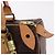 LOUIS VUITTON Borsa Monogram Speedy 25 M41528 LV Auth 187968SAV Monogramma - vista 9