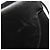Borsa a Spalla Christian Dior in Pelle Nera e Oro Auth BA13501 Nero D'oro - vista 10