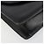Borsa a Spalla Christian Dior in Pelle Nera e Oro Auth BA13501 Nero D'oro - vista 14