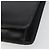 Borsa a Spalla Christian Dior in Pelle Nera e Oro Auth BA13501 Nero D'oro - vista 15