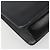 Borsa a Spalla Christian Dior in Pelle Nera e Oro Auth BA13501 Nero D'oro - vista 16