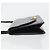 Borsa a Spalla Christian Dior in Pelle Nera e Oro Auth BA13501 Nero D'oro - vista 4