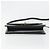 Borsa a Spalla Christian Dior in Pelle Nera e Oro Auth BA13501 Nero D'oro - vista 5