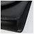 Borsa a Spalla Christian Dior in Pelle Nera e Oro Auth BA13501 Nero D'oro - vista 9