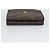 LOUIS VUITTON Portafoglio Monogram Damier Azur 2 Set LV Auth 187897 - vista 14