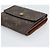 LOUIS VUITTON Portafoglio Monogram Damier Azur 2 Set LV Auth 187897 - vista 16