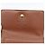 LOUIS VUITTON Portafoglio Monogram Damier Azur 2 Set LV Auth 187897 - vista 18