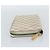 LOUIS VUITTON Portafoglio Monogram Damier Azur 2 Set LV Auth 187897 - vista 4
