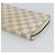 LOUIS VUITTON Portafoglio Monogram Damier Azur 2 Set LV Auth 187897 - vista 7