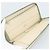 LOUIS VUITTON Portafoglio Monogram Damier Azur 2 Set LV Auth 187897 - vista 9