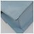 Borsa JACQUEMUS in scamosciato 2way Azzurro chiaro Oro Auth 188870M D'oro Blu chiaro - vista 19