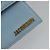 Borsa JACQUEMUS in scamosciato 2way Azzurro chiaro Oro Auth 188870M D'oro Blu chiaro - vista 20