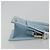 Borsa JACQUEMUS in scamosciato 2way Azzurro chiaro Oro Auth 188870M D'oro Blu chiaro - vista 3