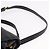 Borsa a Spalla Miu Miu in Pelle 2way Nero Oro Auth 187448V D'oro - vista 14