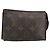 LOUIS VUITTON Monogram Poche Toilette 15 Pouch M47546 LV Auth mr2625 Monogramma