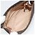 LOUIS VUITTON Monogram Poche Toilette 15 Pouch M47546 LV Auth mr2625 Monogramma - vista 10