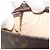 LOUIS VUITTON Monogram Poche Toilette 15 Pouch M47546 LV Auth mr2625 Monogramma - vista 12