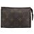 LOUIS VUITTON Monogram Poche Toilette 15 Pouch M47546 LV Auth mr2625 Monogramma - vista 13