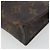 LOUIS VUITTON Monogram Poche Toilette 15 Pouch M47546 LV Auth mr2625 Monogramma - vista 15
