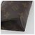 LOUIS VUITTON Monogram Poche Toilette 15 Pouch M47546 LV Auth mr2625 Monogramma - vista 16