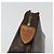 LOUIS VUITTON Monogram Poche Toilette 15 Pouch M47546 LV Auth mr2625 Monogramma - vista 17