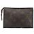 LOUIS VUITTON Monogram Poche Toilette 15 Pouch M47546 LV Auth mr2625 Monogramma - vista 2