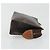 LOUIS VUITTON Monogram Poche Toilette 15 Pouch M47546 LV Auth mr2625 Monogramma - vista 3
