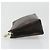 LOUIS VUITTON Monogram Poche Toilette 15 Pouch M47546 LV Auth mr2625 Monogramma - vista 4