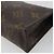 LOUIS VUITTON Monogram Poche Toilette 15 Pouch M47546 LV Auth mr2625 Monogramma - vista 7