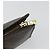 LOUIS VUITTON Monogram Poche Toilette 15 Pouch M47546 LV Auth mr2625 Monogramma - vista 9