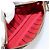 LOUIS VUITTON Damier Ebene T&B Mini Pochette Accessoires N58011 LV Auth 187163A - vista 11