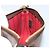 LOUIS VUITTON Damier Ebene T&B Mini Pochette Accessoires N58011 LV Auth 187163A - vista 20