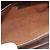 LOUIS VUITTON Clutch Saint Louis Damier Ebene N51993 LV Auth 184411 - vista 10