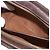 LOUIS VUITTON Clutch Saint Louis Damier Ebene N51993 LV Auth 184411 - vista 11