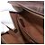 LOUIS VUITTON Clutch Saint Louis Damier Ebene N51993 LV Auth 184411 - vista 12