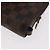 LOUIS VUITTON Clutch Saint Louis Damier Ebene N51993 LV Auth 184411 - vista 14
