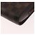 LOUIS VUITTON Clutch Saint Louis Damier Ebene N51993 LV Auth 184411 - vista 16