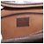 LOUIS VUITTON Clutch Saint Louis Damier Ebene N51993 LV Auth 184411 - vista 17