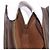 LOUIS VUITTON Clutch Saint Louis Damier Ebene N51993 LV Auth 184411 - vista 19