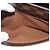 LOUIS VUITTON Clutch Saint Louis Damier Ebene N51993 LV Auth 184411 - vista 20
