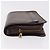 LOUIS VUITTON Clutch Saint Louis Damier Ebene N51993 LV Auth 184411 - vista 3