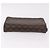 LOUIS VUITTON Clutch Saint Louis Damier Ebene N51993 LV Auth 184411 - vista 6