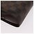 LOUIS VUITTON Clutch Saint Louis Damier Ebene N51993 LV Auth 184411 - vista 7