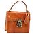 LOUIS VUITTON Borsa Monogram Vernis Spring Street Rosa M91033 LV Auth 188824